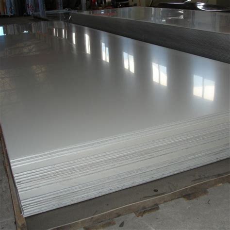 pre anodized aluminum sheet